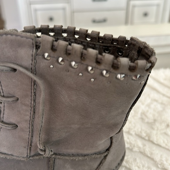 Sam Edelman - Picture 9 of 9